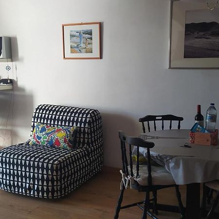 Great Holiday Break Flat El Médano Exterior photo